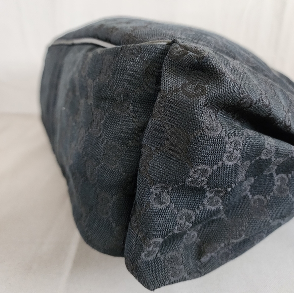 ✨️GUCCI GG Canvas Diaper Messenger Bag - Picture 10 of 16